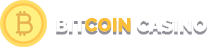 top-10-bitcoin-casinos.com