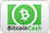 Bitcoin-Cash