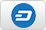 Dash