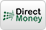 Direct-Money