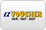 EZ-Voucher