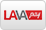 LAVA-pay