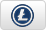 Litecoin