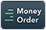 Money-Order