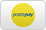 PastePay