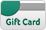 Prepaid-Gift-Card