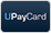 UPayCard