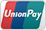 UnionPay