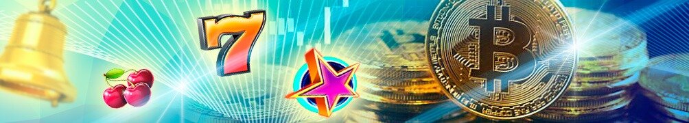 best bitcoin casino online