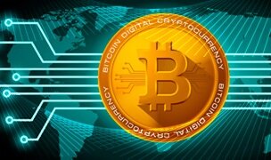 best bitcoin gambling sites