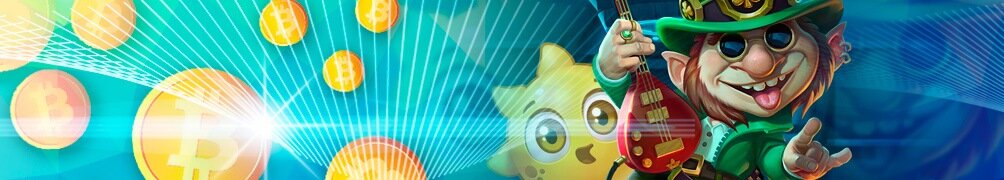 bitcoin casino no deposit bonus