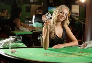 Bitcoin live Games