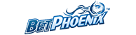 BetPhoenix Casino Review, Mobile Access, Promotions & Sportsbook Info