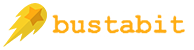 Bustabit Casino Review: Everything You Need to Know
