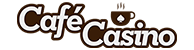 Cafe Casino: Comprehensive Bitcoin Casino Review