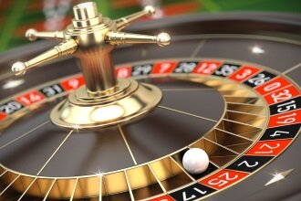 Roulette