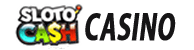 Sloto Cash Casino Review: Play Bitcoin Casino