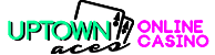 Uptown Aces Casino Review: Bonuses and Games Selection